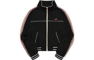 KIRSH Куртка женская черная, Black