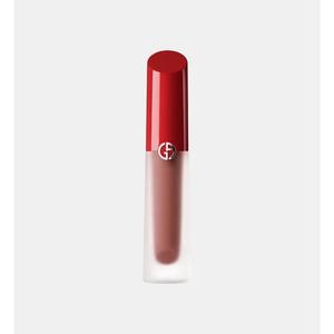 Помада Armani Lip Maestro Satin Lipstick — роскошная помада с атласным финишем Giorgio Armani