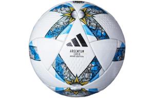 Футболка argentina Adidas