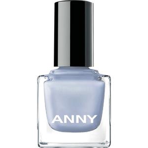 Лак для ногтей ANNY Nail Polish, Walk on the Bride Side 406.4 All Eyes on me / 15 ml