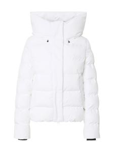 Зимняя куртка SAVE THE DUCK ARENA, White
