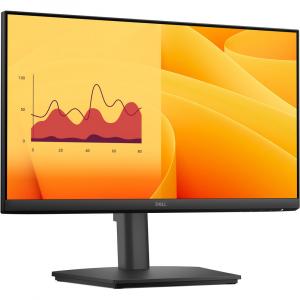 Монитор Dell Pro 22" Full HD VA с регулируемой по высоте подставкой