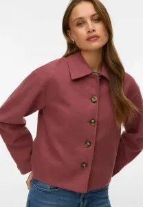 Летняя куртка vmida Vero Moda, Rose Brown