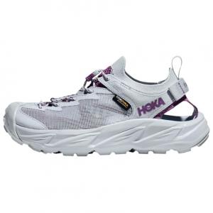 Hopara 2 Illusion Amethyst Женский Hoka One One