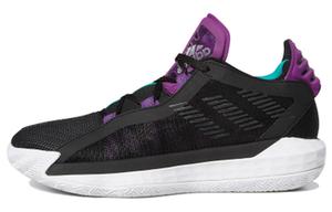 Мужские баскетбольные кроссовки Adidas D lillard 6