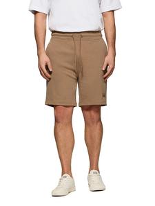 Polo Club Потные бермуды в верблюжьем стиле