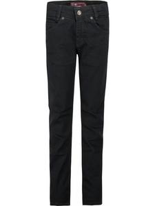 Джинсы Blue Effect, черный