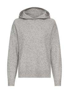 Свитер CAMEL ACTIVE, серый