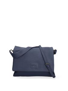 Сумка через плечо Diana&Co., темно-синий