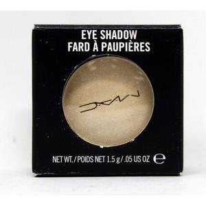 Маленькие нейлоновые тени для век Mac 1,5G, Mac Cosmetics