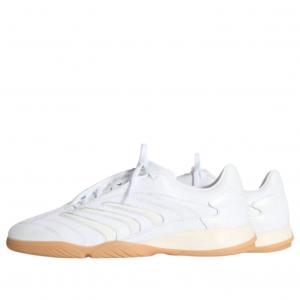 Кроссовки adidas x Kith Predator Sala 'White Gum'