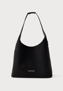 Сумка-шоппер Valentino Bags SPECIAL AESTHETIC, Nero/Black