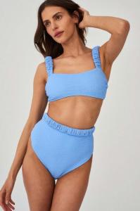 Плавки Good Luck Undress Code, синий