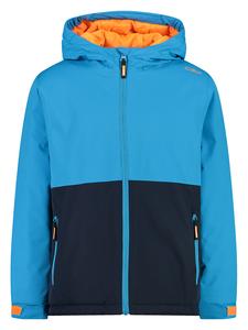 Функциональная куртка CMP, синий
