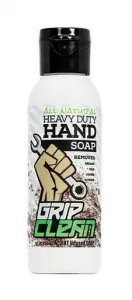 Жидкое мыло для рук Grip Clean Heavy Duty
