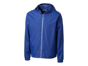 Куртка Clique Men's View, синий