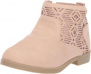 Ботинки Blowfish Malibu Sielo-tFashion, Sugar Pink Rosegold