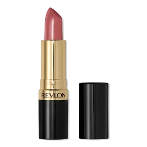 Суперблестящая помада Revlon, Daylight Delight