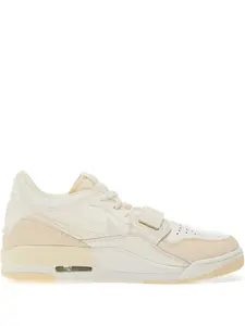 Кроссовки Legacy 312 Low с ремешком и перфорацией Jordan, нейтральный