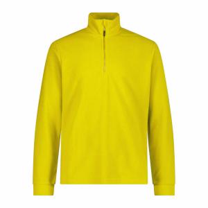 Мужская флисовая толстовка CMP 3G28037N