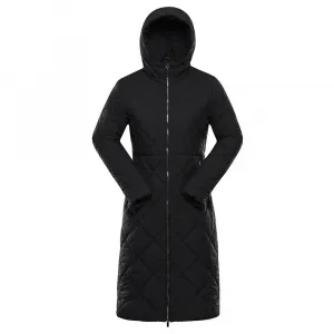 Куртка Alpine Pro Stawa, черный