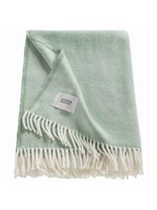 Одеяло Schöner Wohnen Kollektion Kuschel, мятный