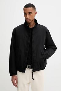 Куртка Marc O'Polo, черный