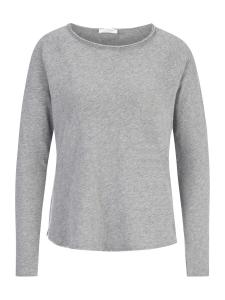 Рубашка Rich & Royal, Mottled Grey