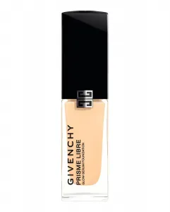 База для макияжа Prisme Libre Glow 30 мл Givenchy, 1.5W