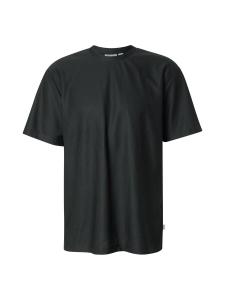 Рубашка Only & Sons ONSFred, черный