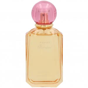 Женская парфюмированная вода Chopard Happy Bigaradia, 100 мл