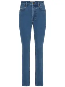 Джинсы Naomie Rebecca Vallance, синий