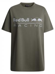 Pepe Jeans Рубашка цвета хаки