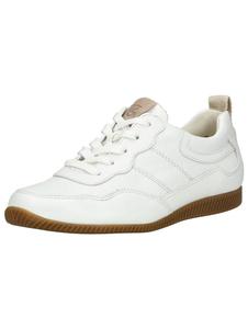 Кроссовки Paul Green, белый