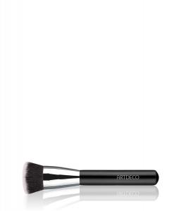 Кисть для нанесения тонального крема ARTDECO Contouring Brush Premium Quality, 1 шт.