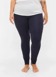 Леггинсы брюки Zizzi, Night Sky