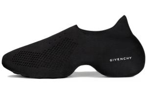 Кроссовки Givenchy TK-360, черный