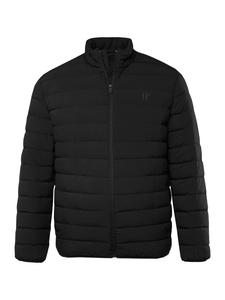 Куртка JP1880, черный