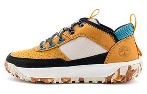 Кроссовки Timberland для женщин, Wheat