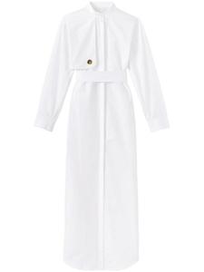 DESTREE платье Hans, белый