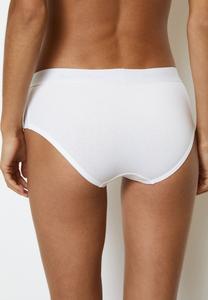 Трусы ESSENTIALS 3PACK Marc O'Polo, белый