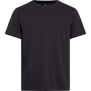 Shirt he.-t-shirt hunu m Mckinley, мультиколор