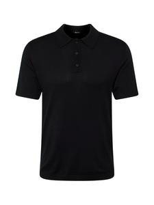 Свитер Only & Sons Only & Sons ONSWyler, Black