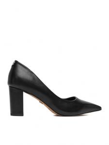 Туфли-лодочки CEO-ZAFIRA-01 Nine West, черный