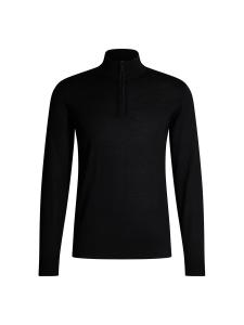 Свитер STRELLSON Marek , Black