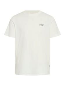 Рубашка BLEND BHJAMEY, белый