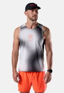 Майка sapa ultra Rossignol, Black