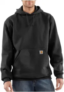 Толстовка Carhartt с капюшоном