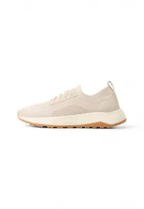 Низкие кроссовки zayd Aldo, Light Beige
