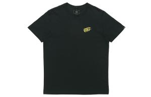 Футболка с совместным брендом Asian Artist для мужчин Vans